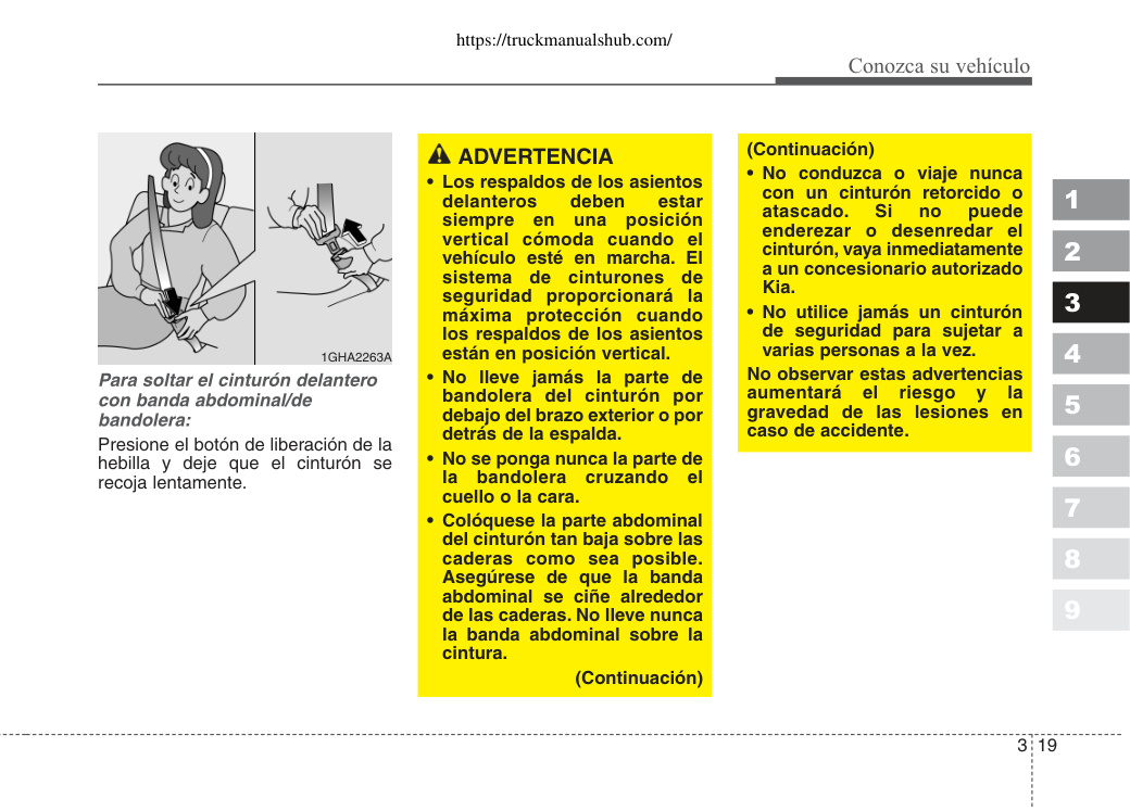 Aperçu de la page 25