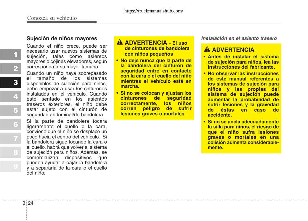 Aperçu de la page 30