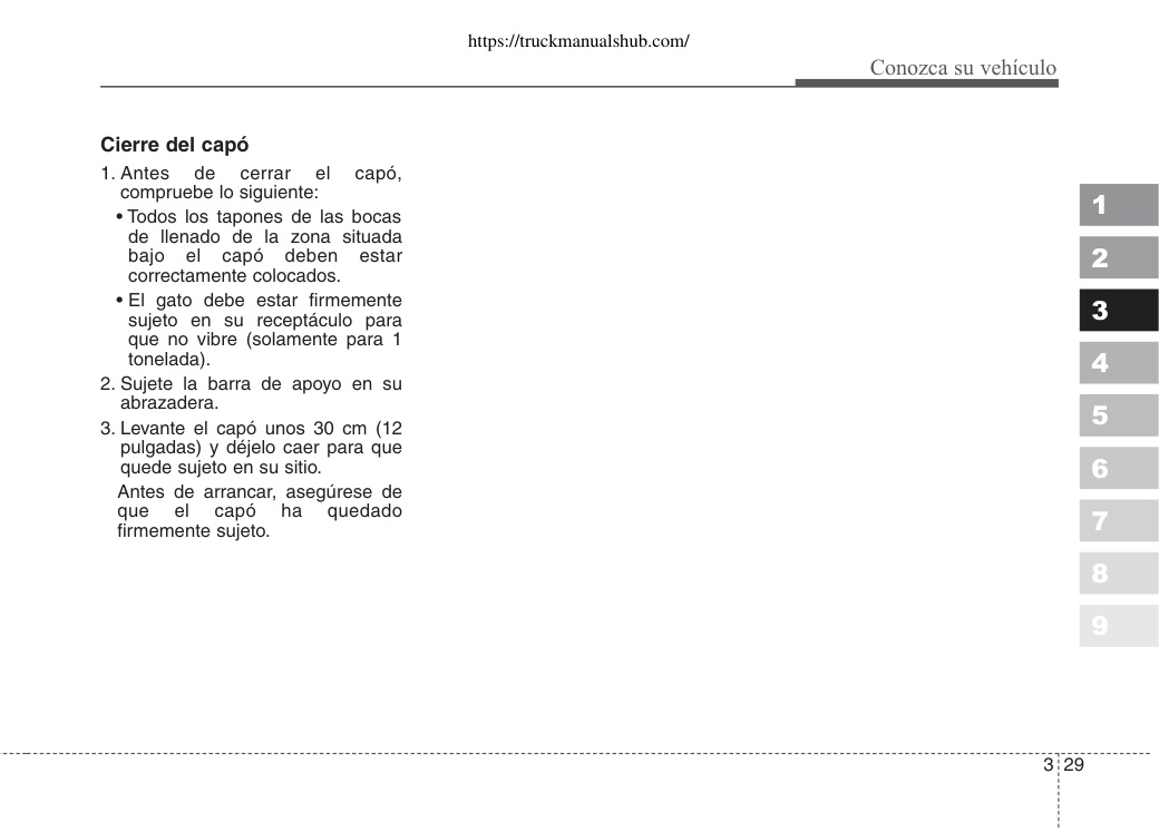 Aperçu de la page 35