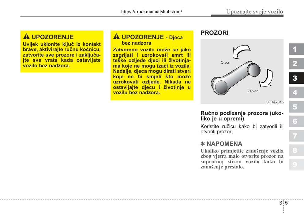 Aperçu de la page 15
