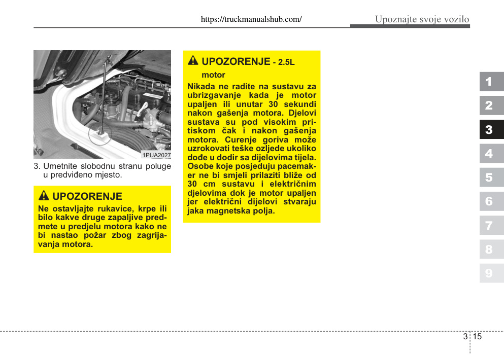 Aperçu de la page 25