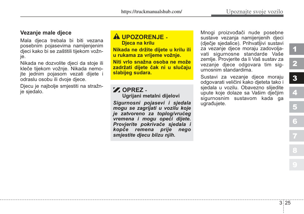 Aperçu de la page 35
