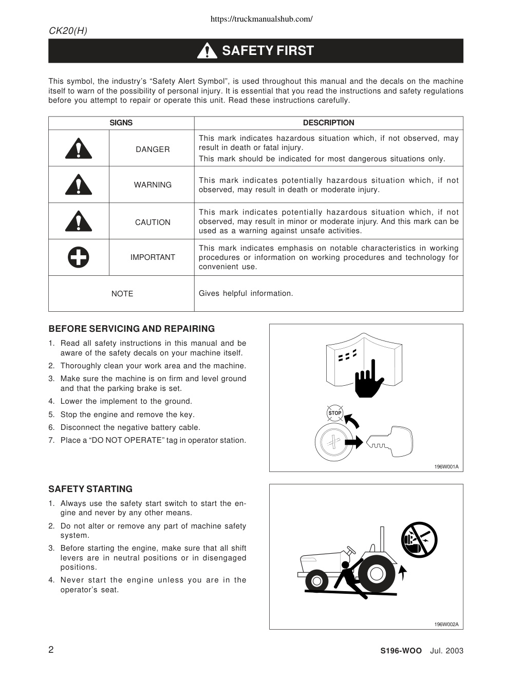 Aperçu de la page 2