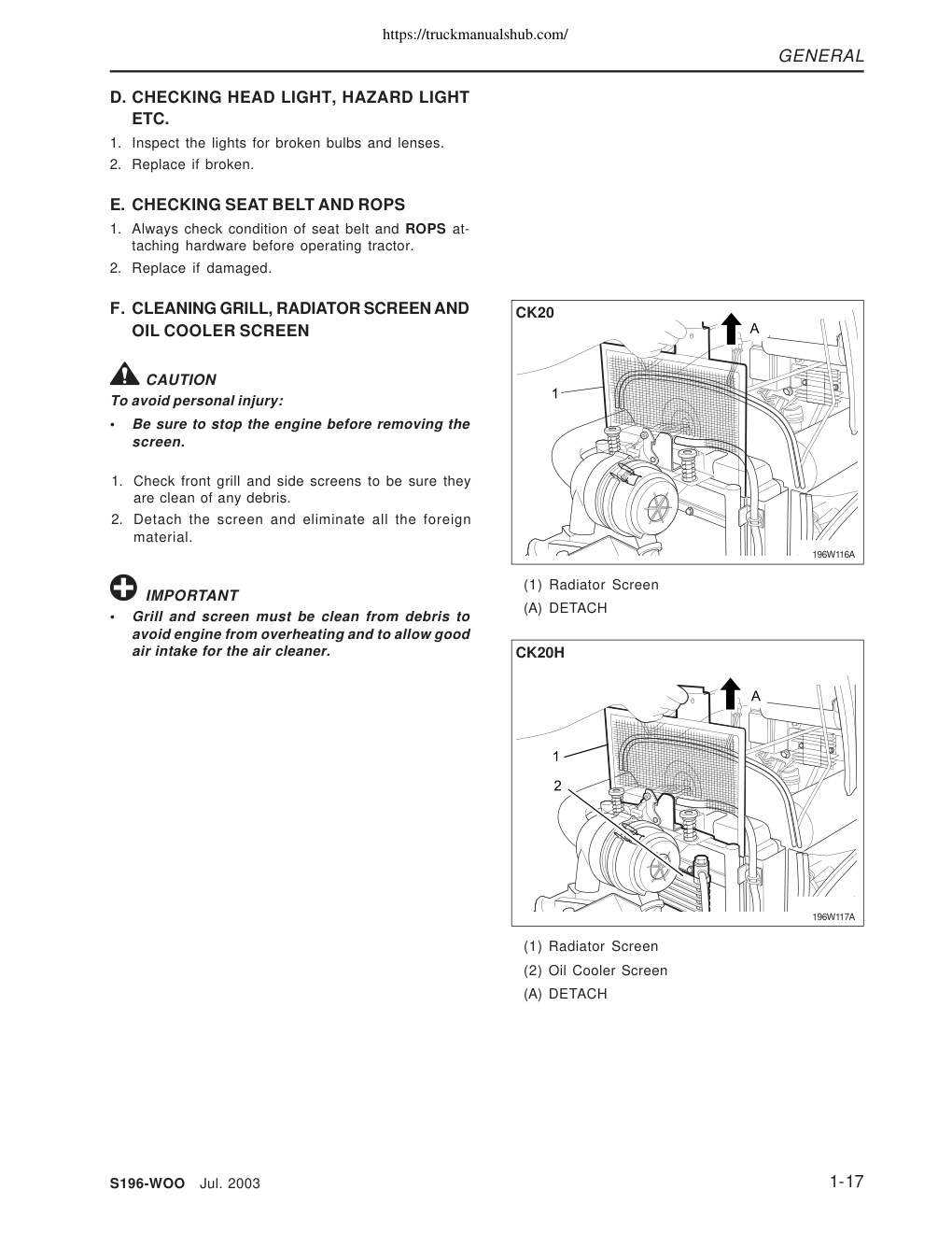 Aperçu de la page 25