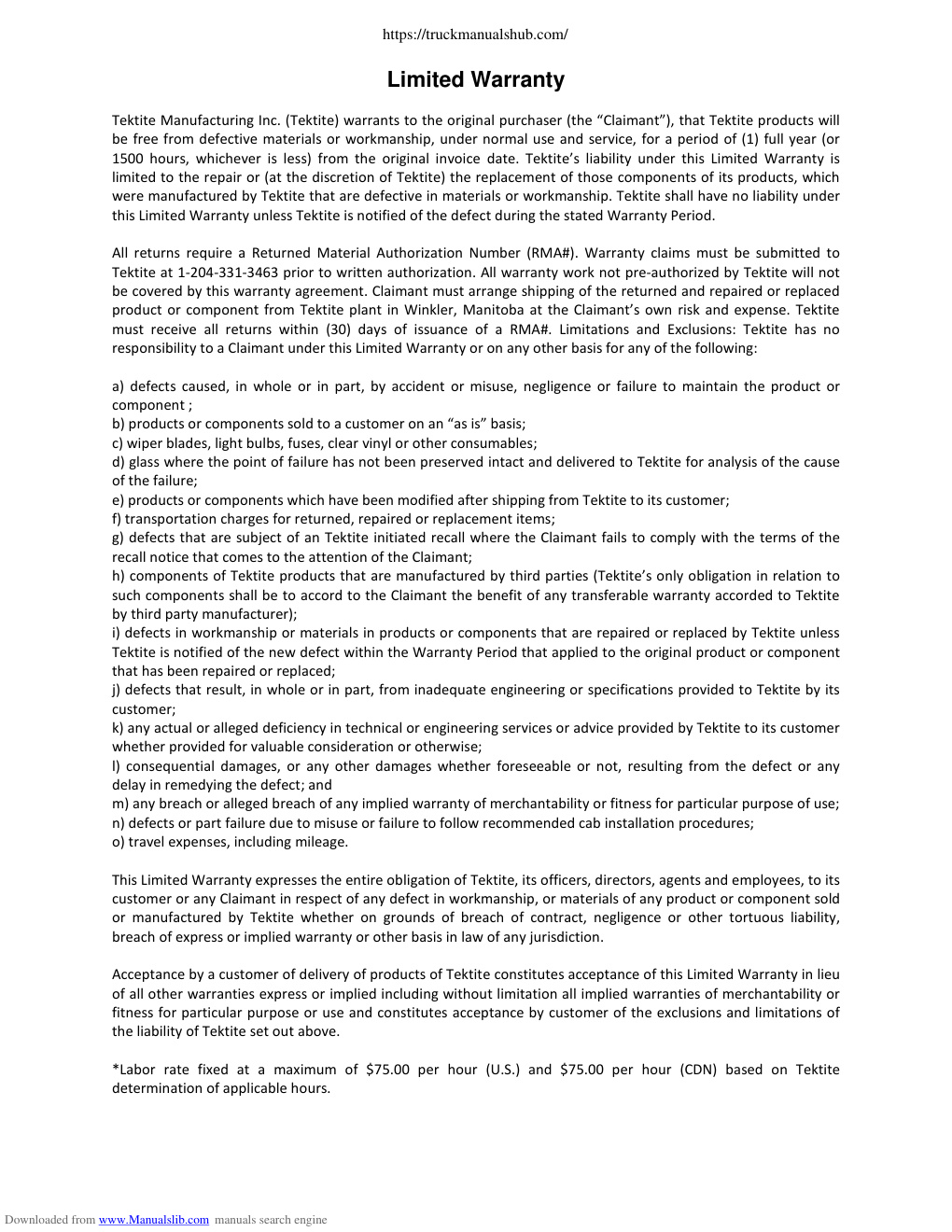 Aperçu de la page 3