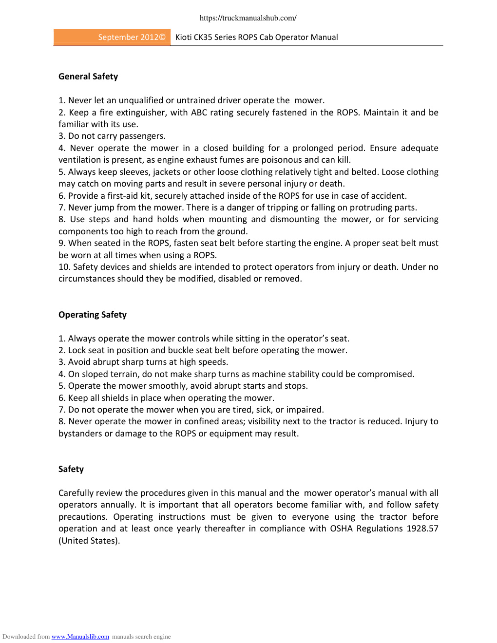 Aperçu de la page 5