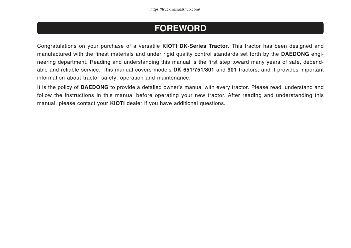 Première page de NEW_M22_om_00.p65