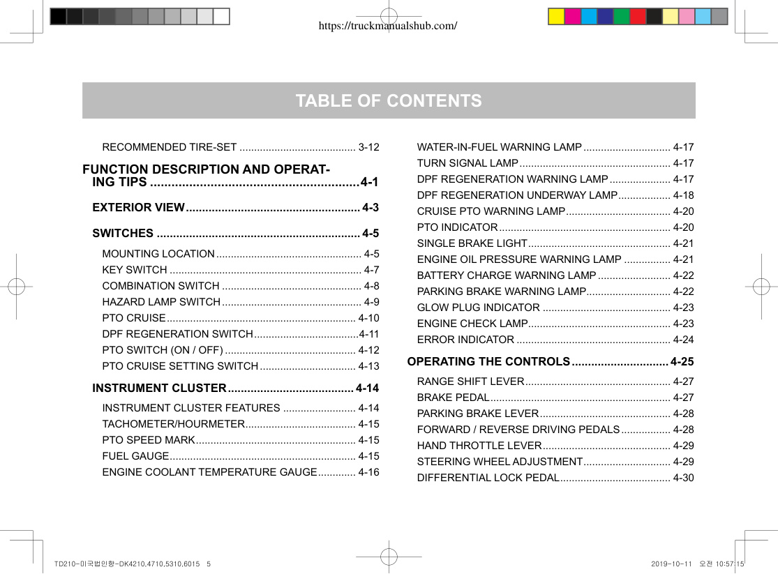 Aperçu de la page 5