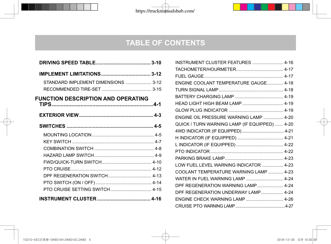 Aperçu de la page 5