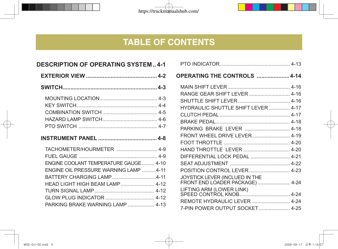Aperçu de la page 5