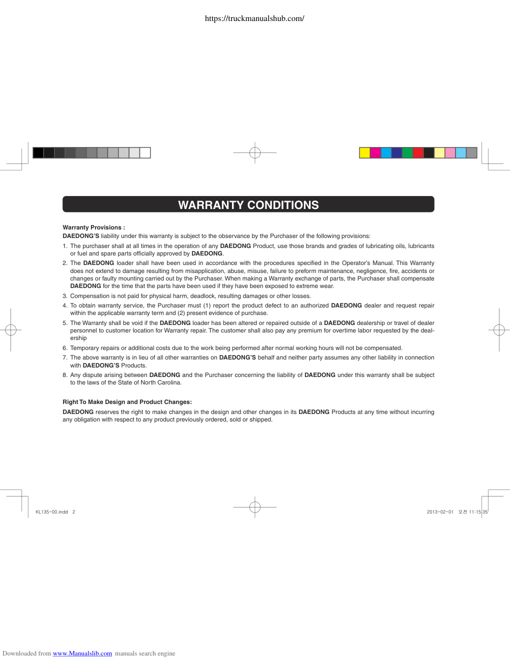 Aperçu de la page 2