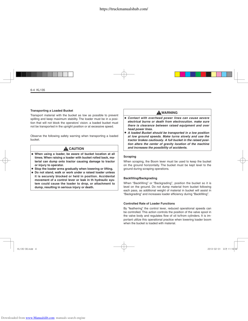 Aperçu de la page 30