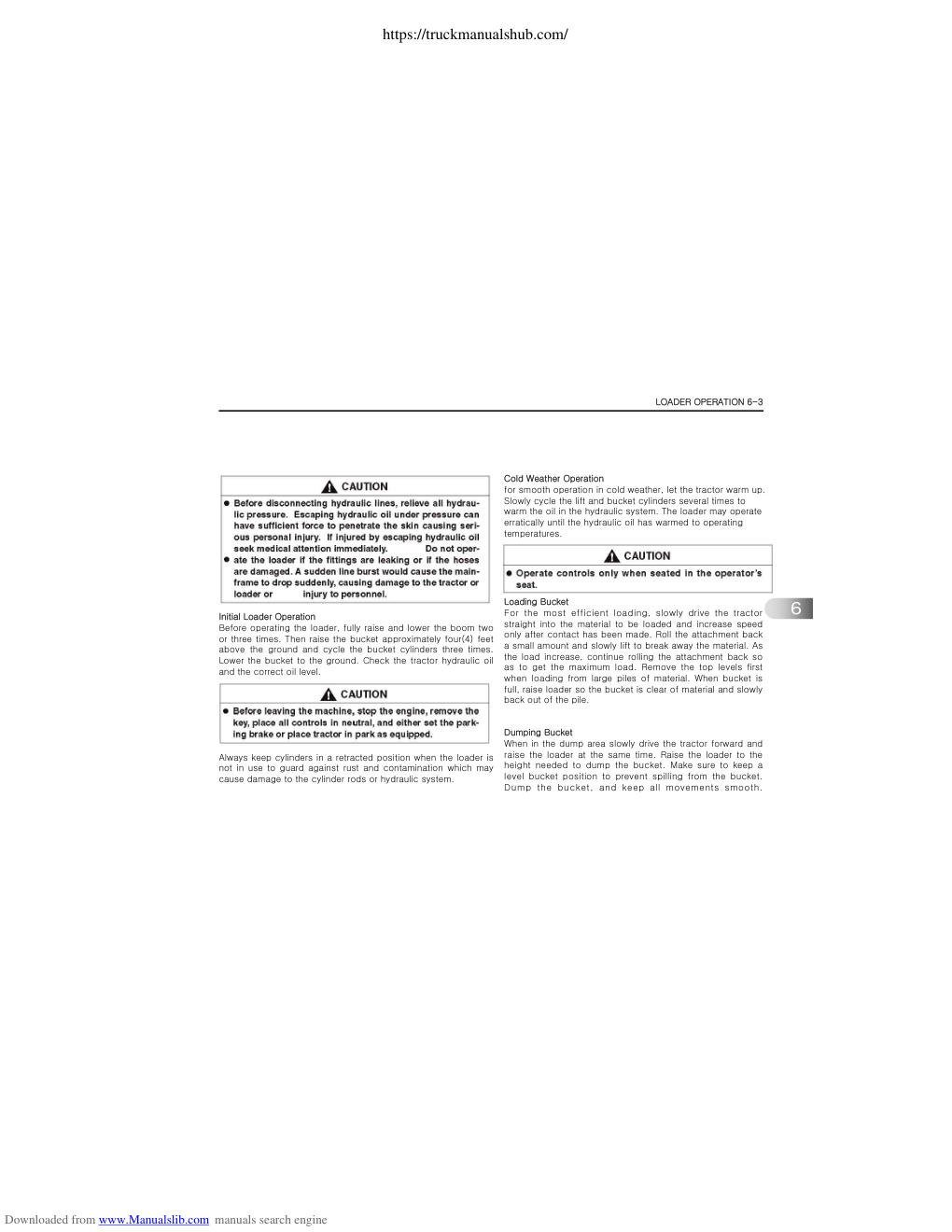 Aperçu de la page 30