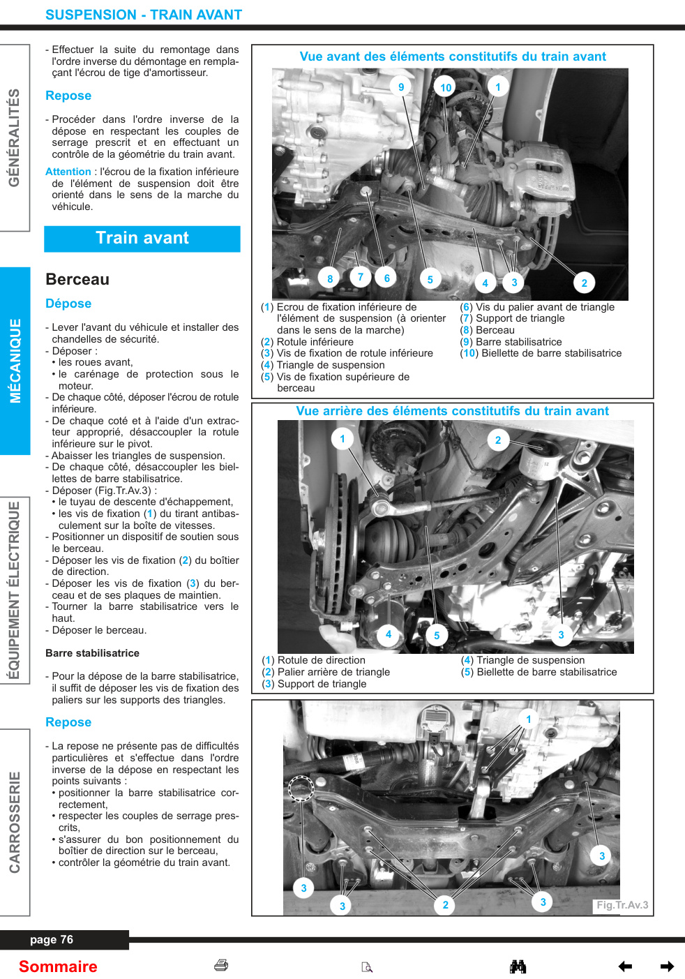 Aperçu de la page 2