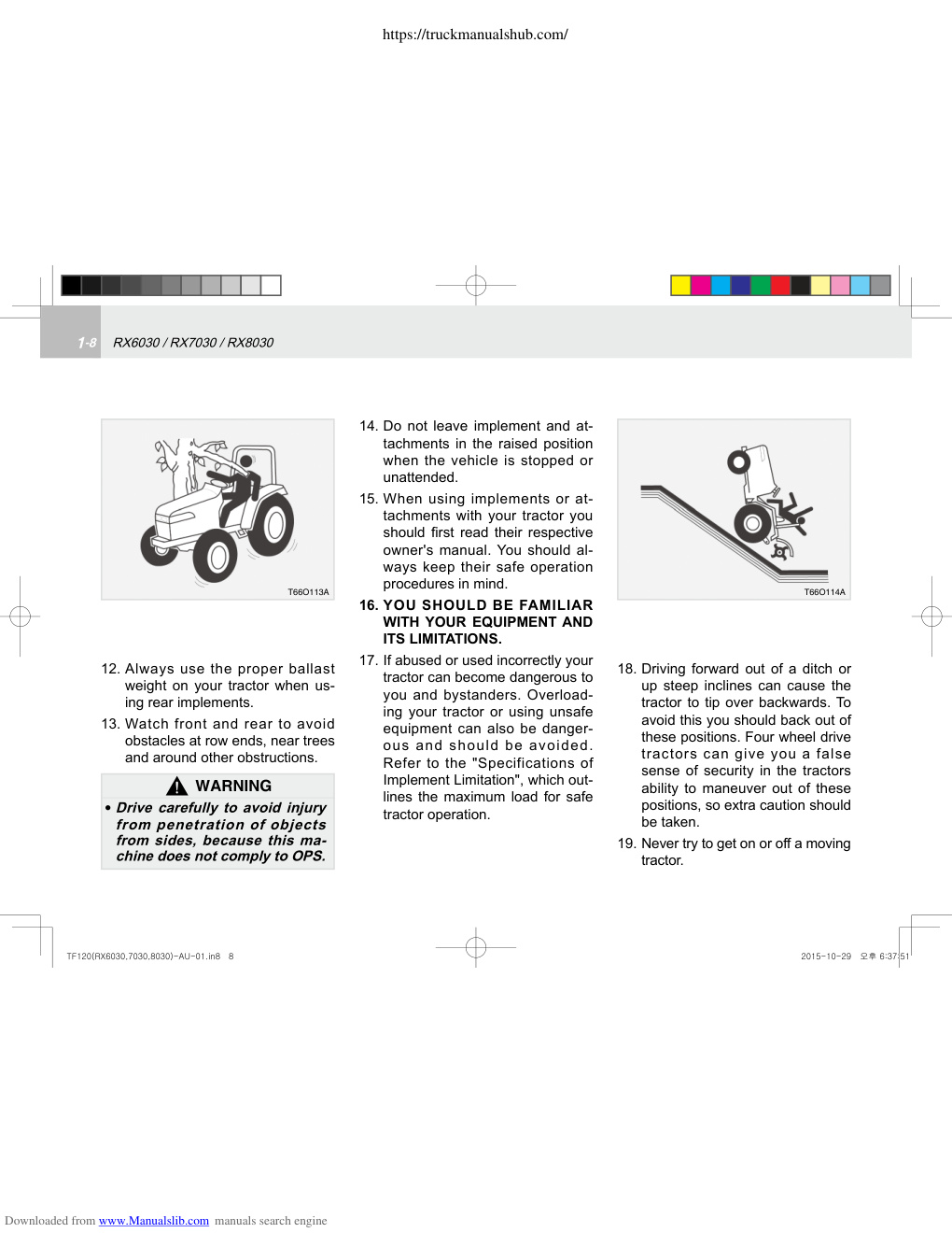 Aperçu de la page 20