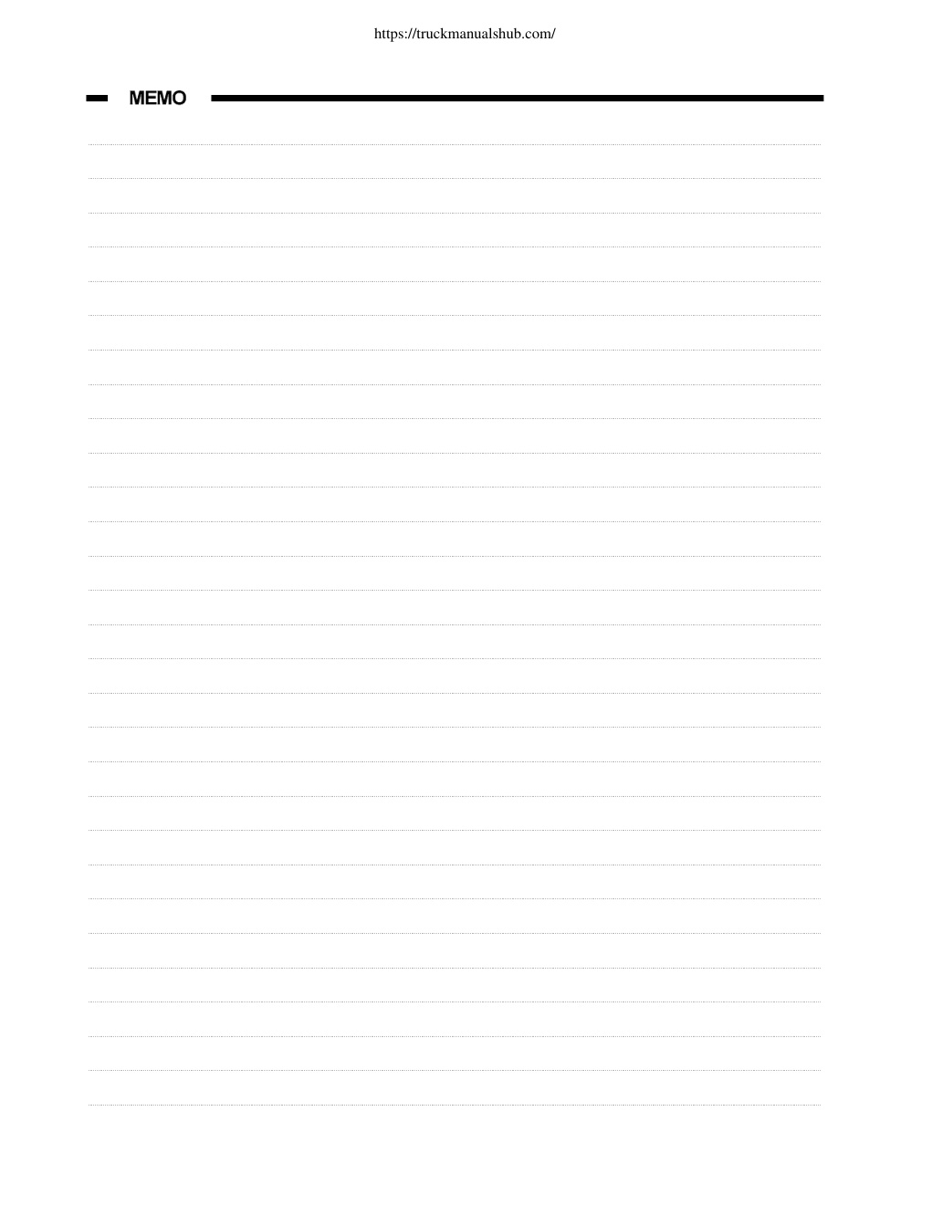 Aperçu de la page 10
