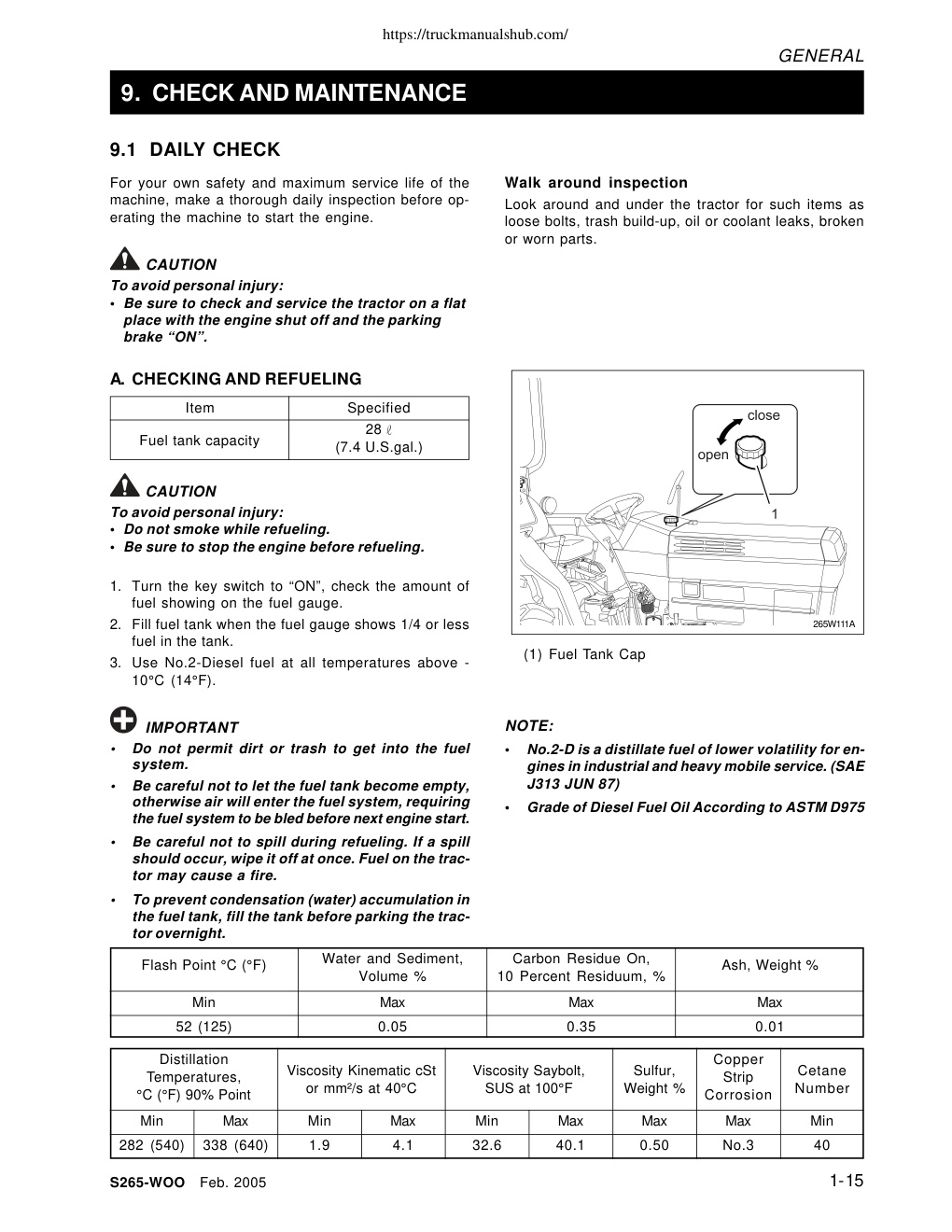 Aperçu de la page 25