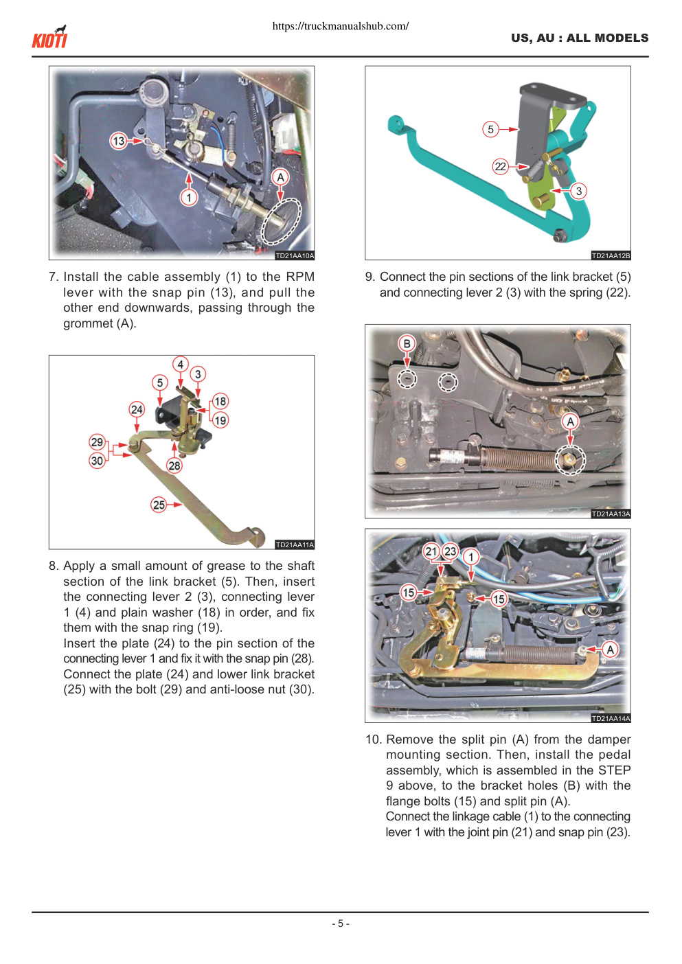 Aperçu de la page 5
