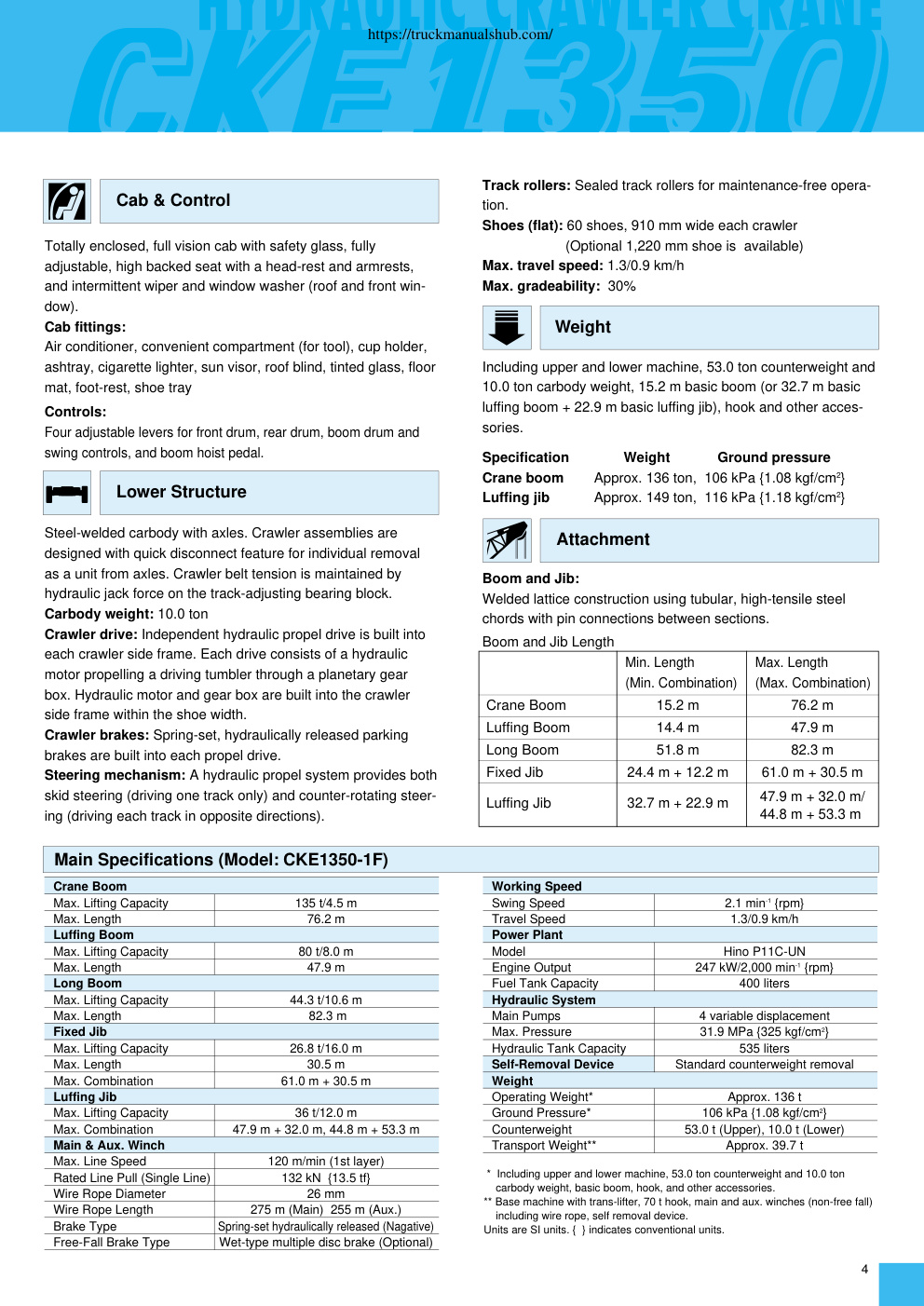Aperçu de la page 5