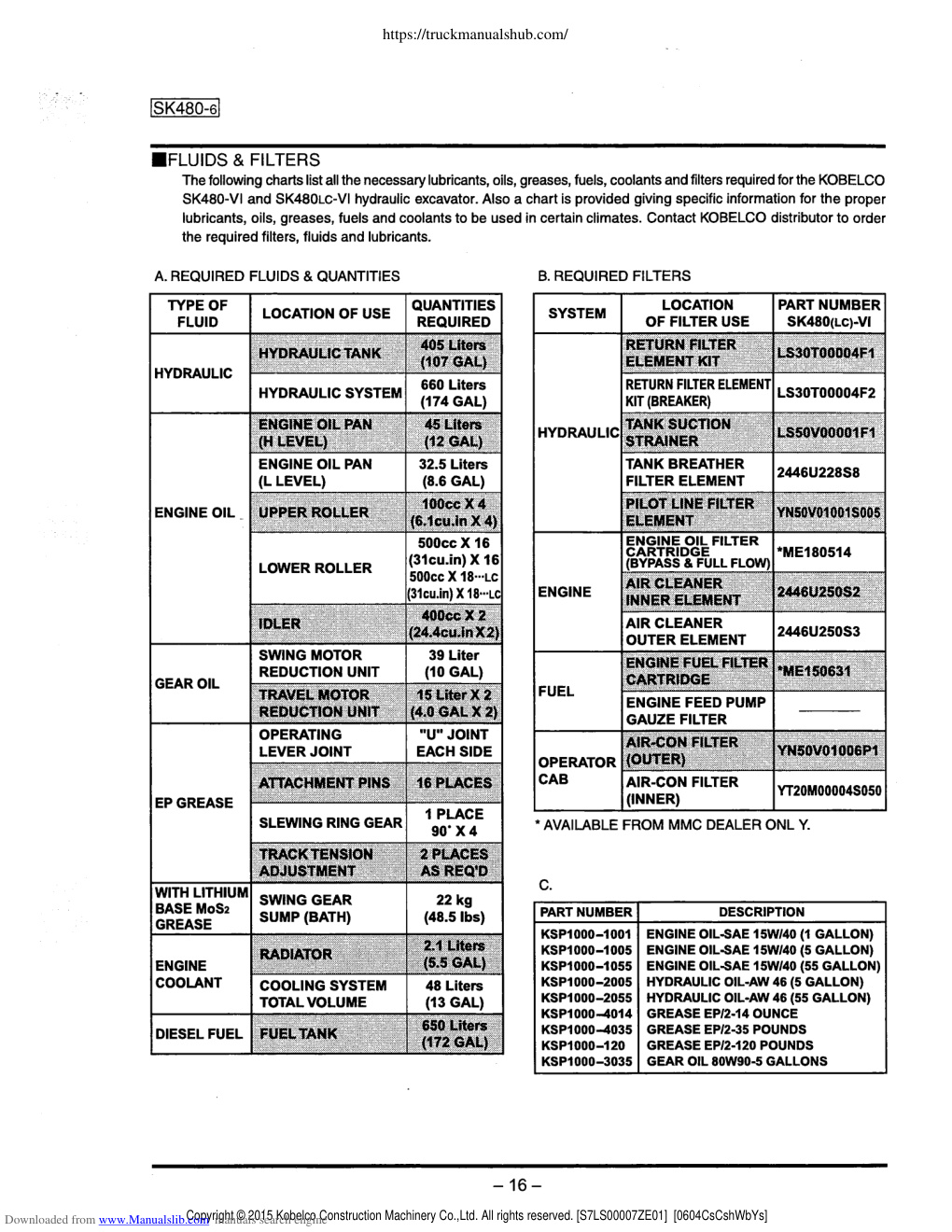 Aperçu de la page 20