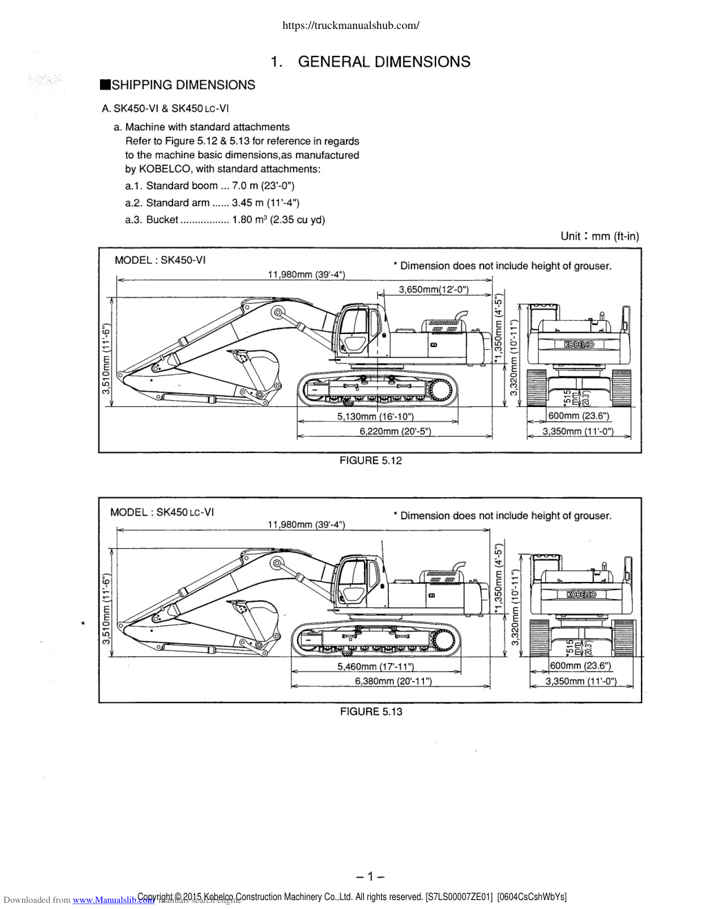 Aperçu de la page 5