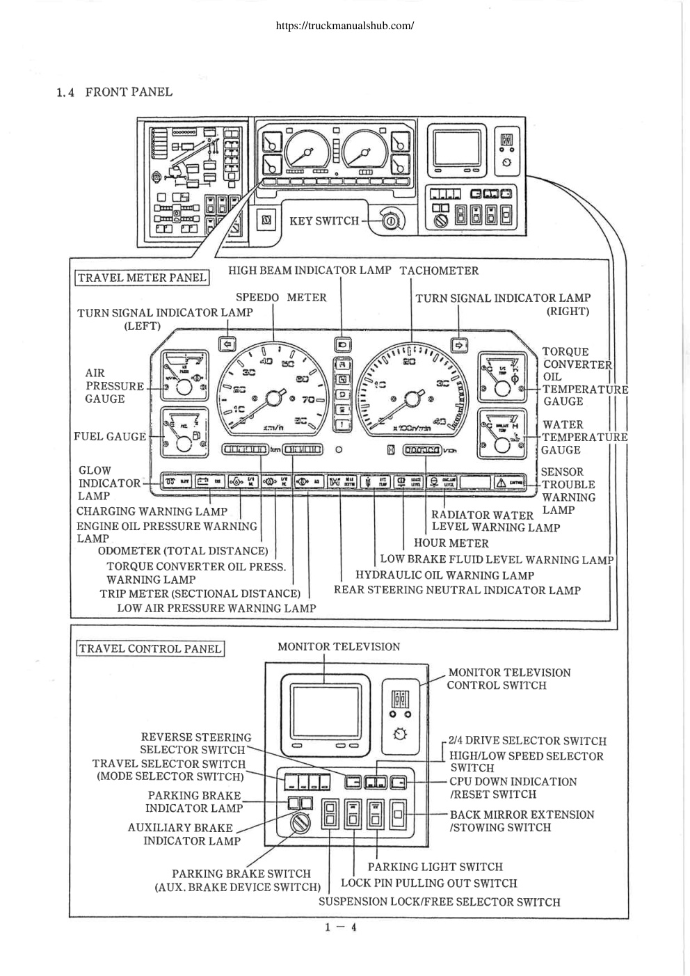 Aperçu de la page 5