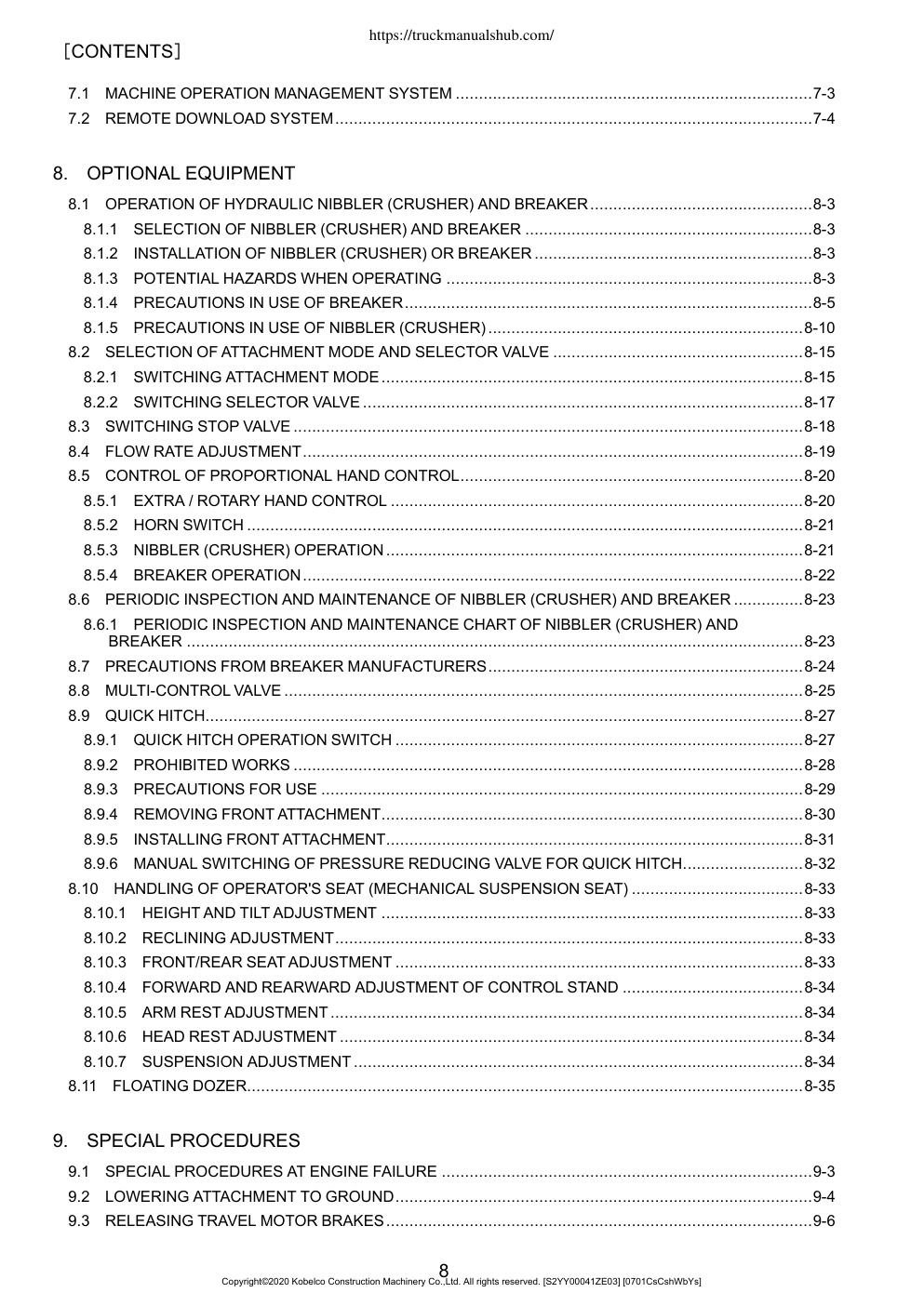 Aperçu de la page 10