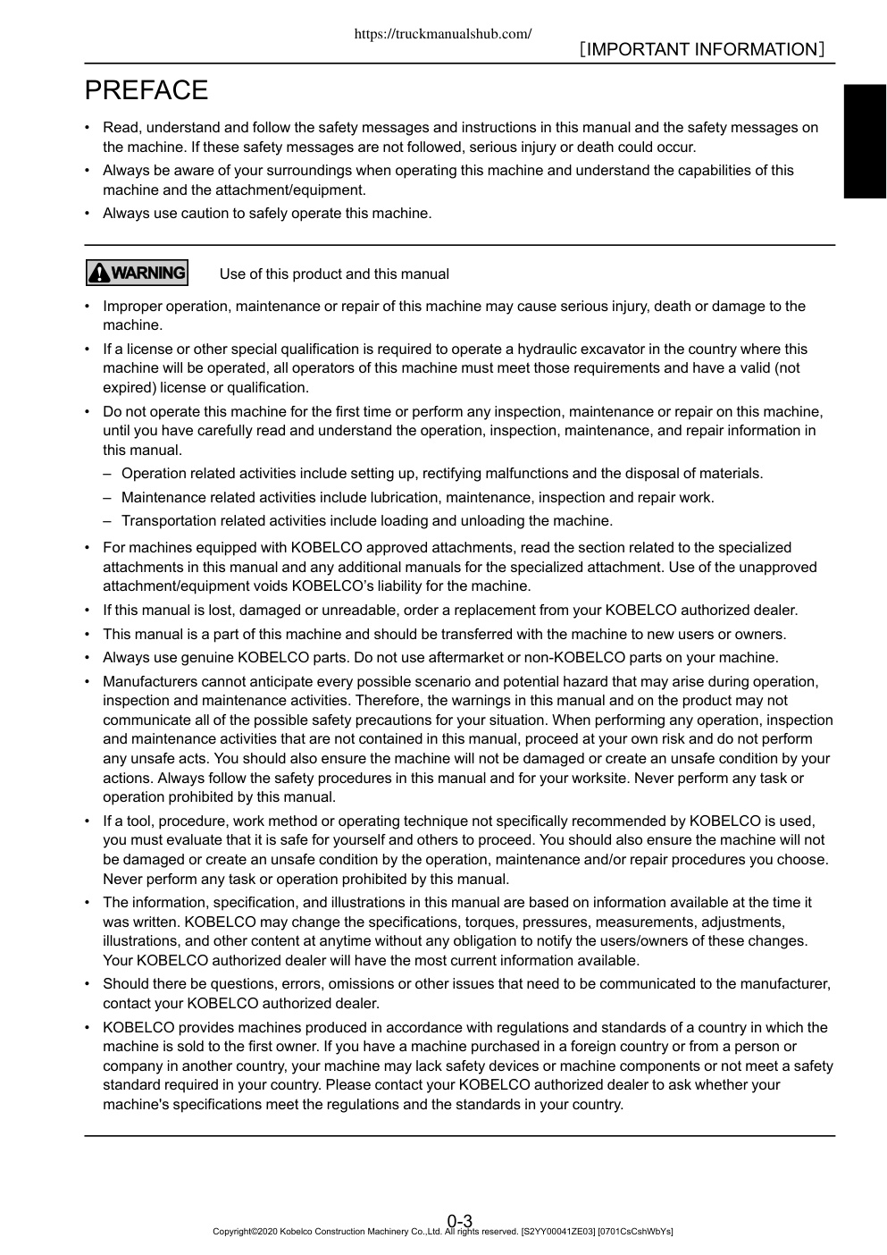 Aperçu de la page 15