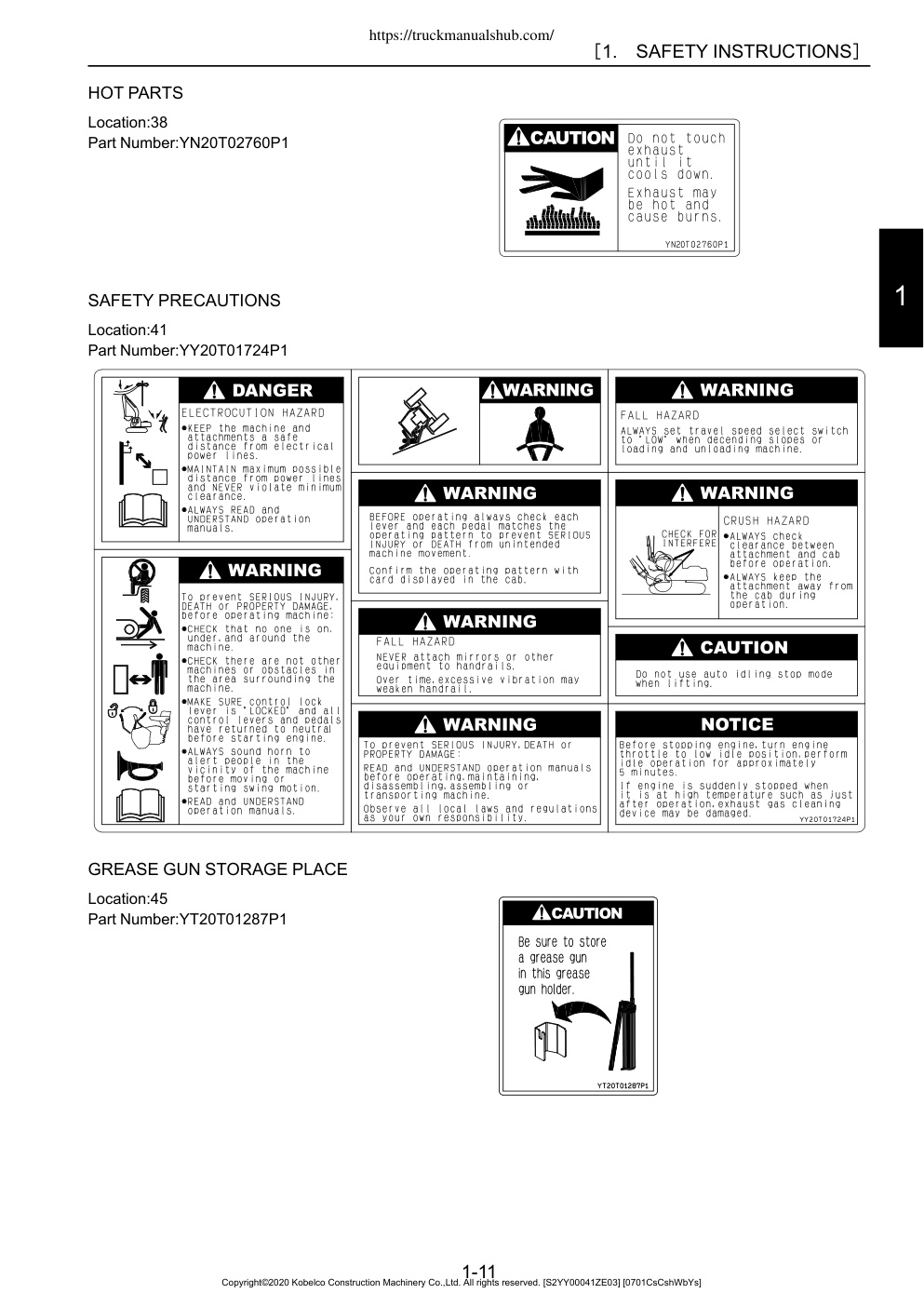 Aperçu de la page 35