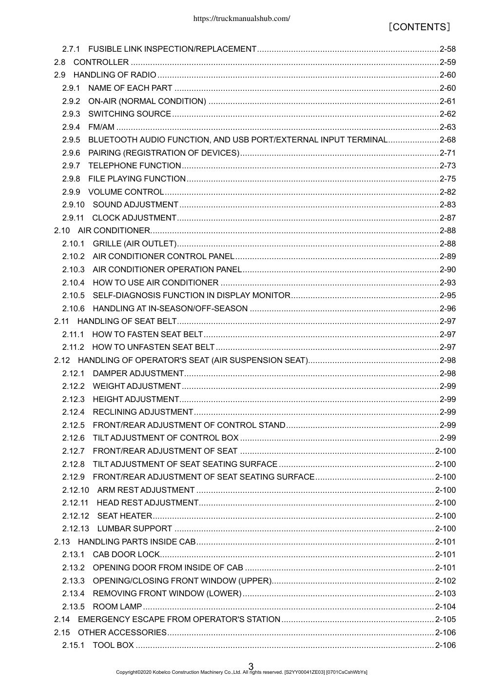 Aperçu de la page 5