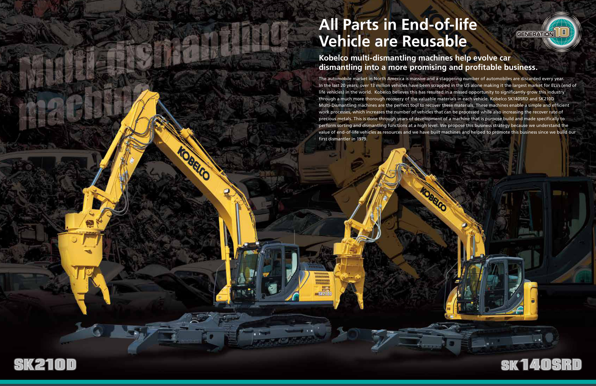 Aperçu de la page 2