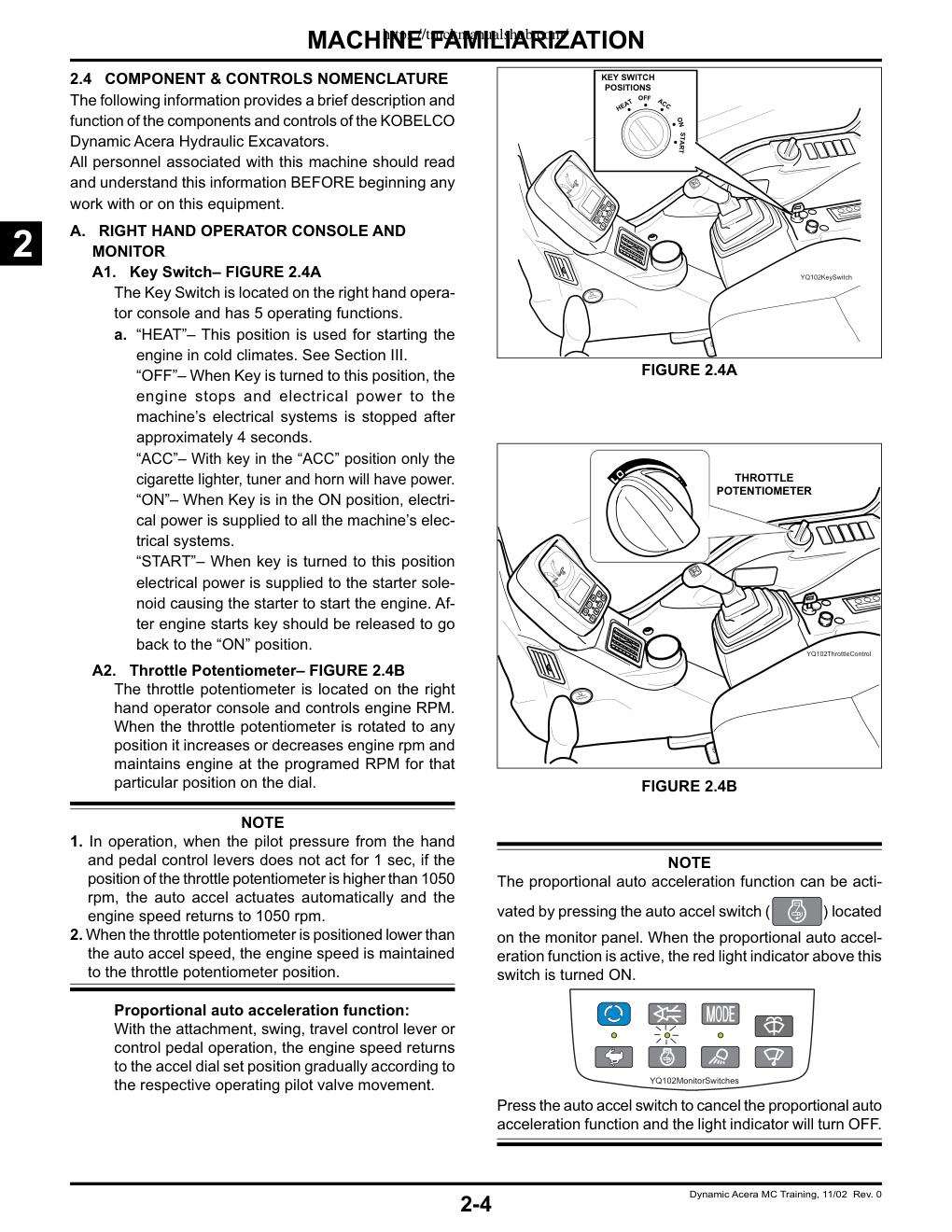 Aperçu de la page 15