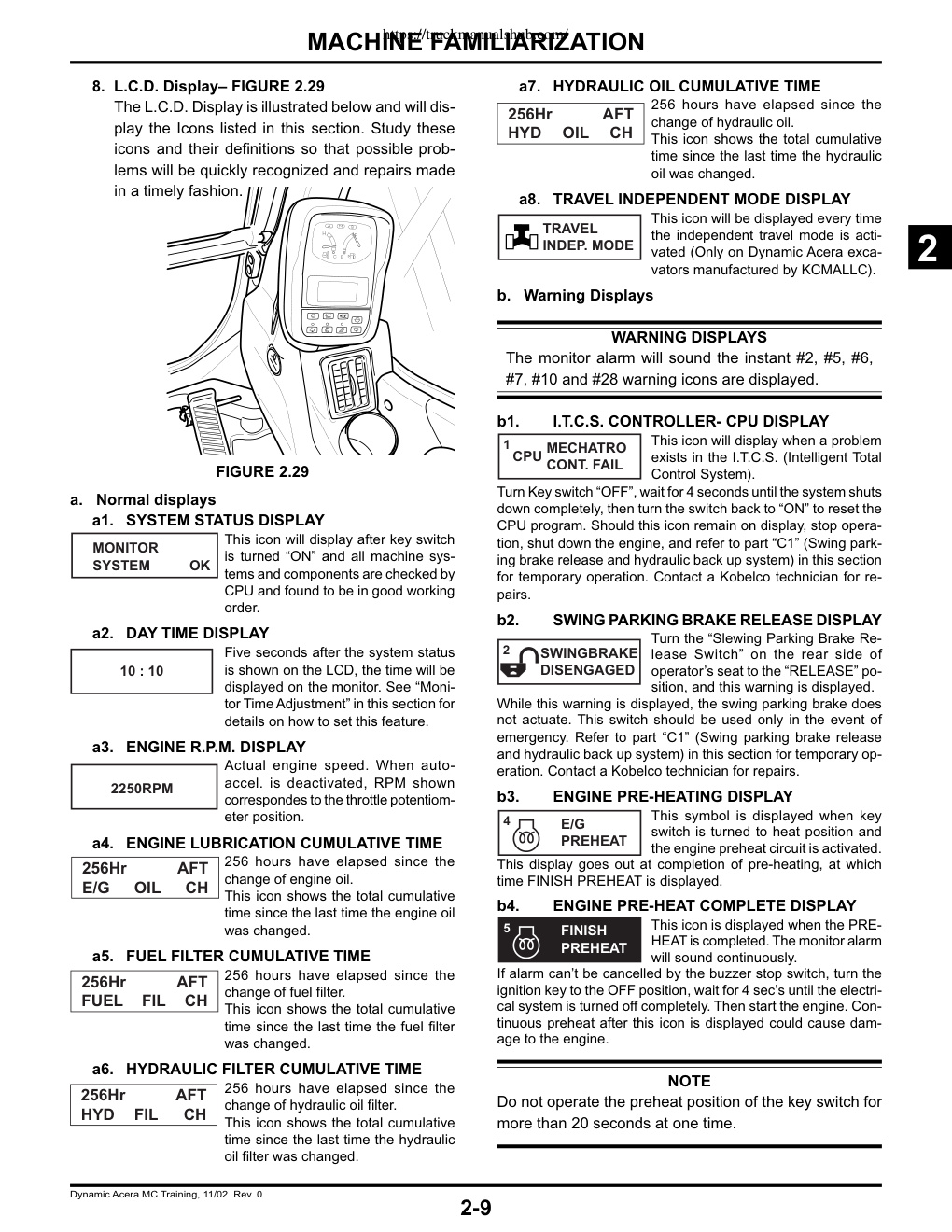 Aperçu de la page 20