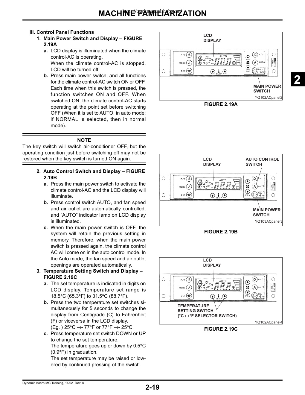 Aperçu de la page 30