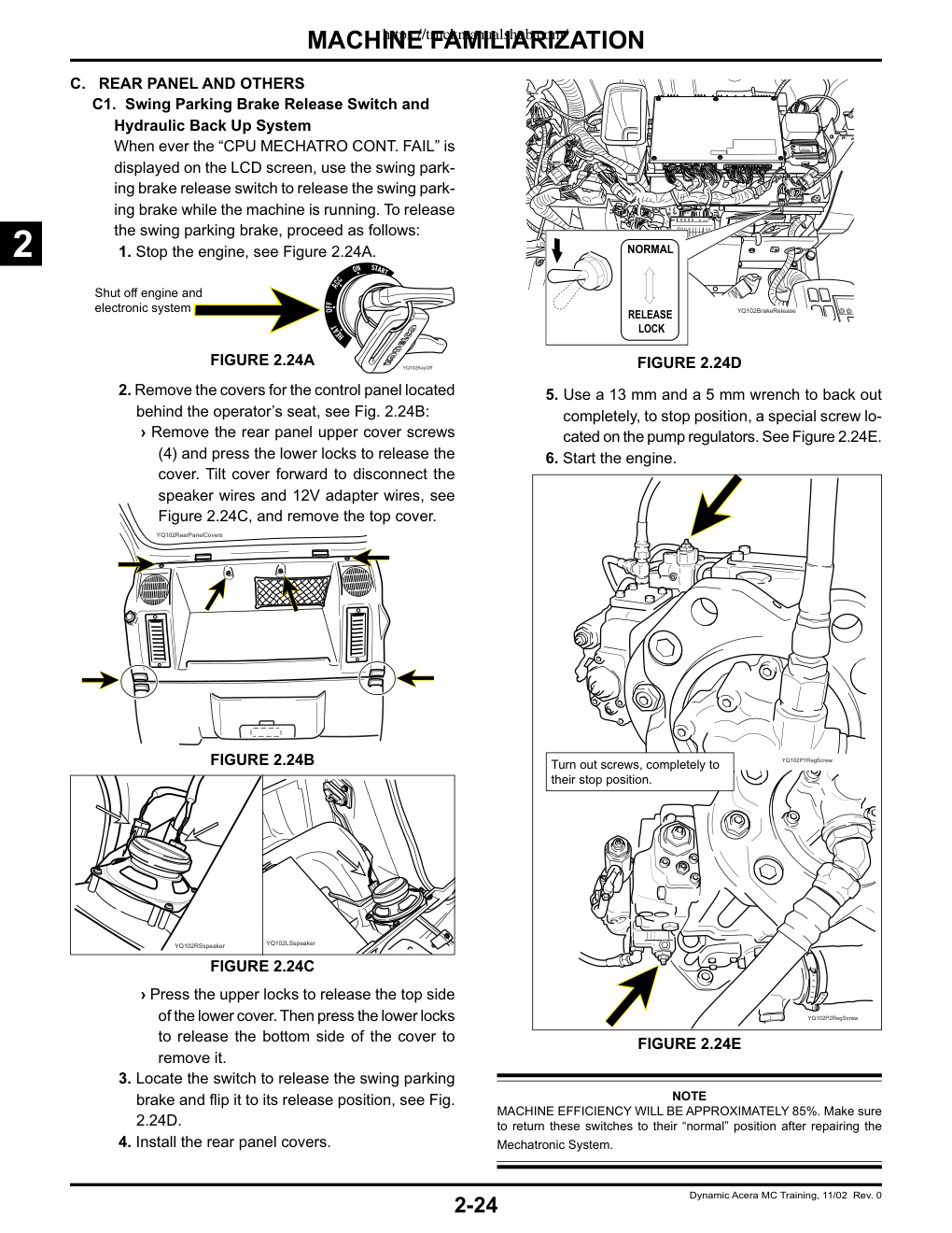 Aperçu de la page 35
