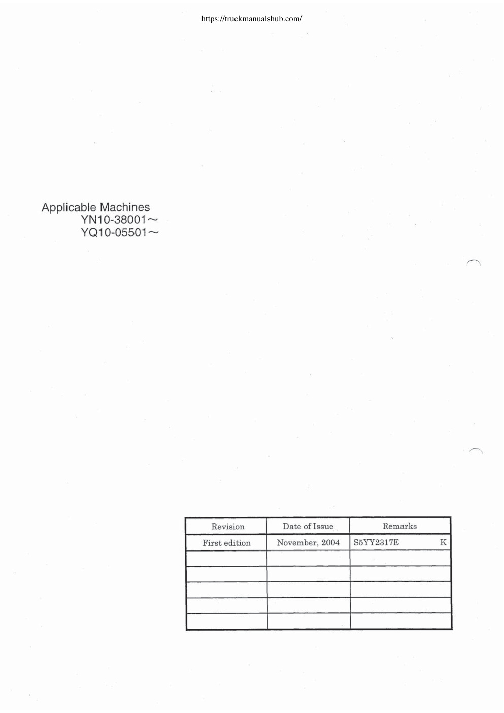 Aperçu de la page 2