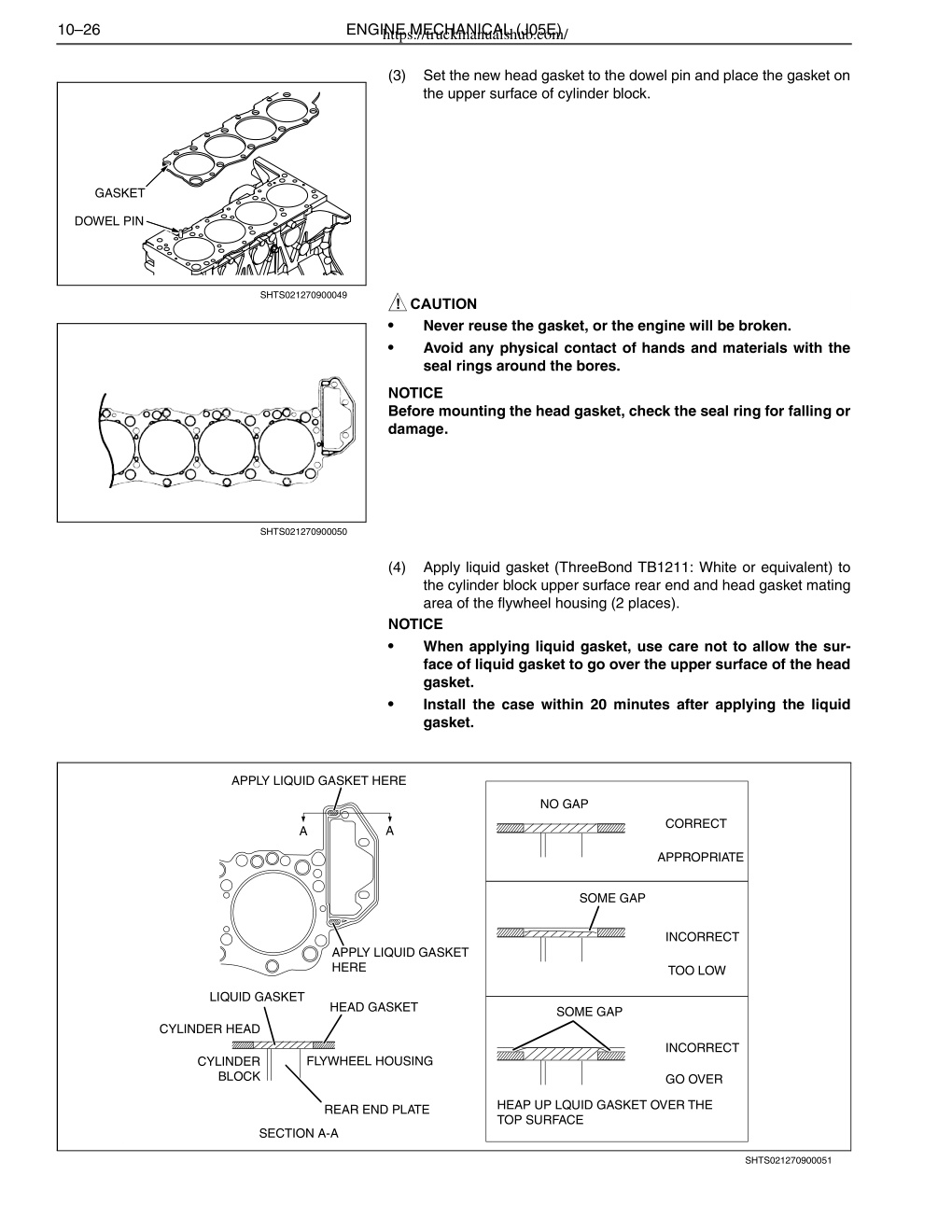 Aperçu de la page 15