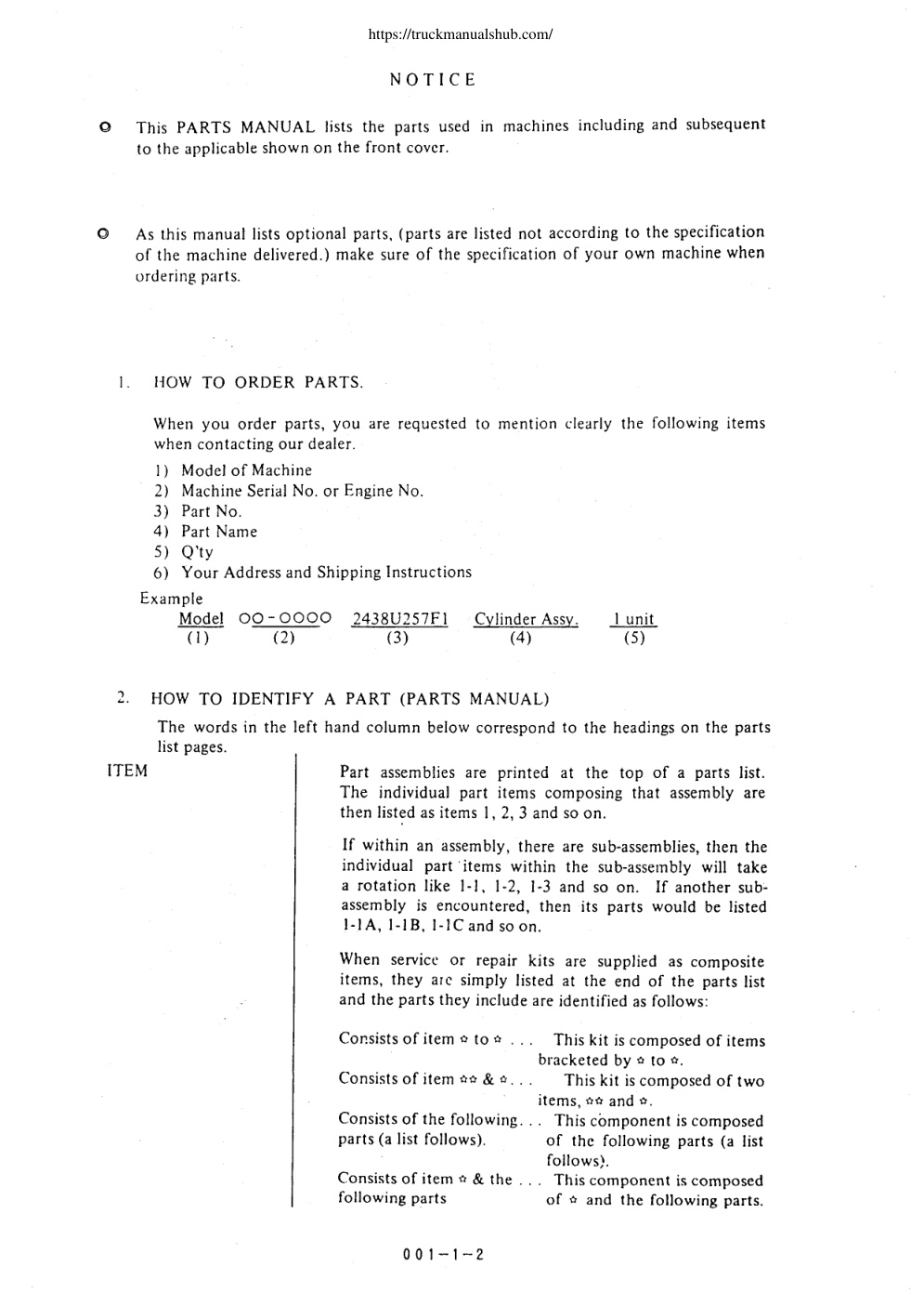 Aperçu de la page 5