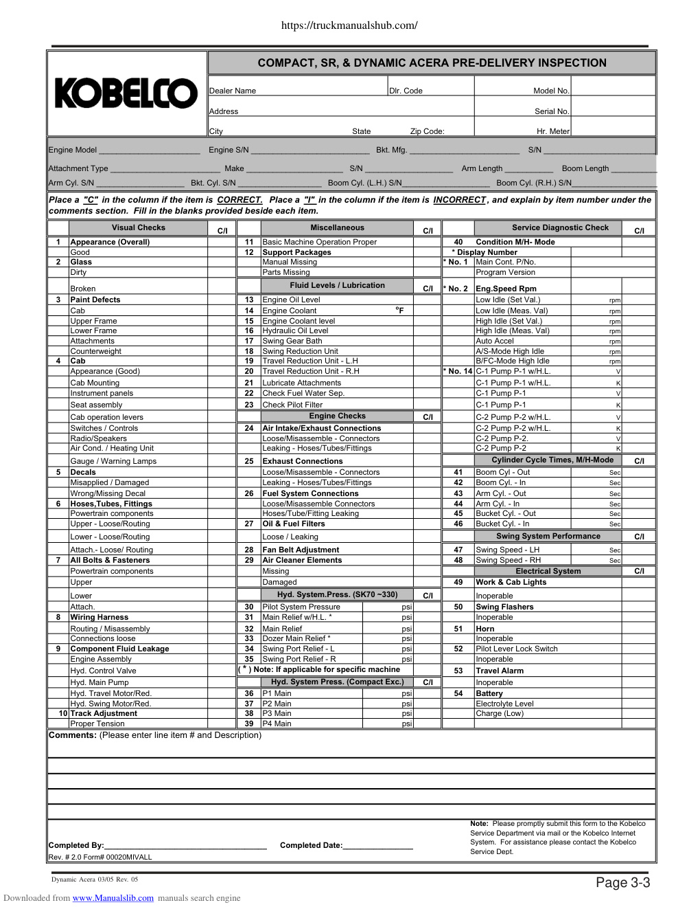 Aperçu de la page 3
