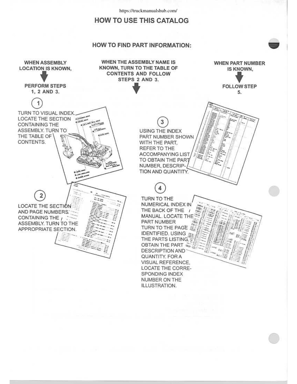 Aperçu de la page 3