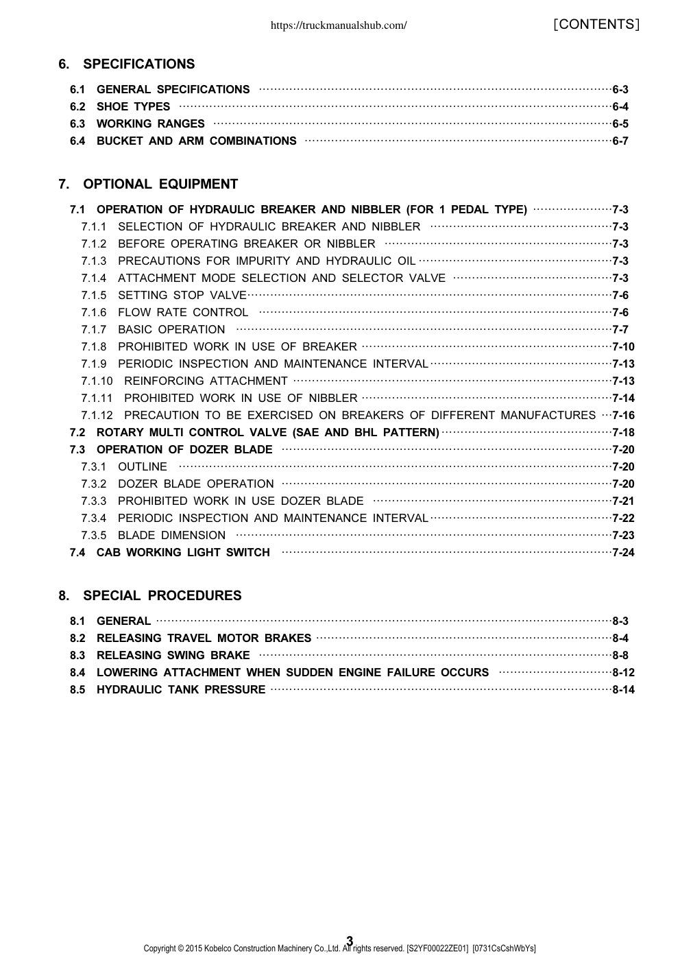 Aperçu de la page 5
