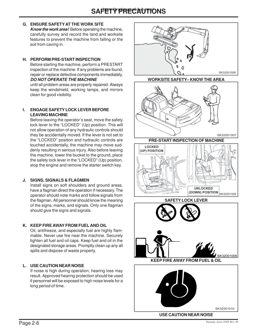 Aperçu de la page 10