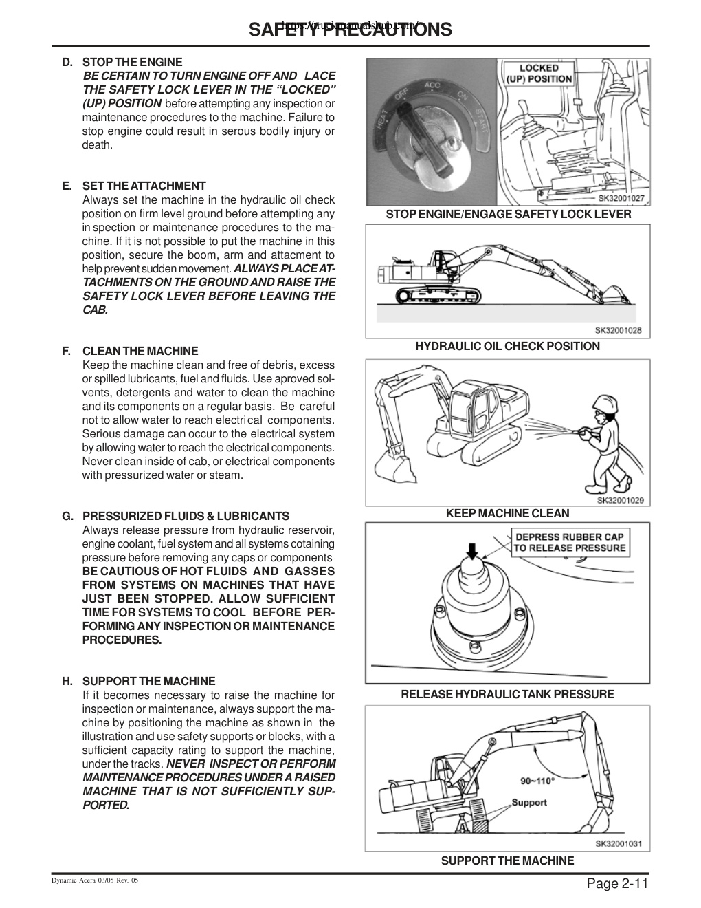 Aperçu de la page 15