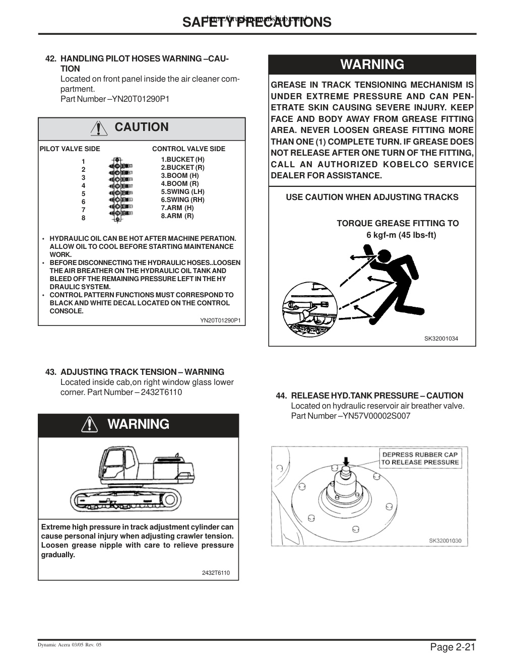 Aperçu de la page 25