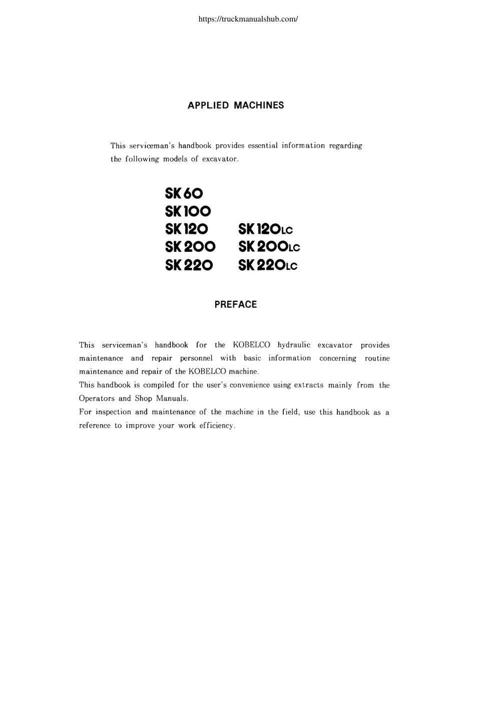 Aperçu de la page 2