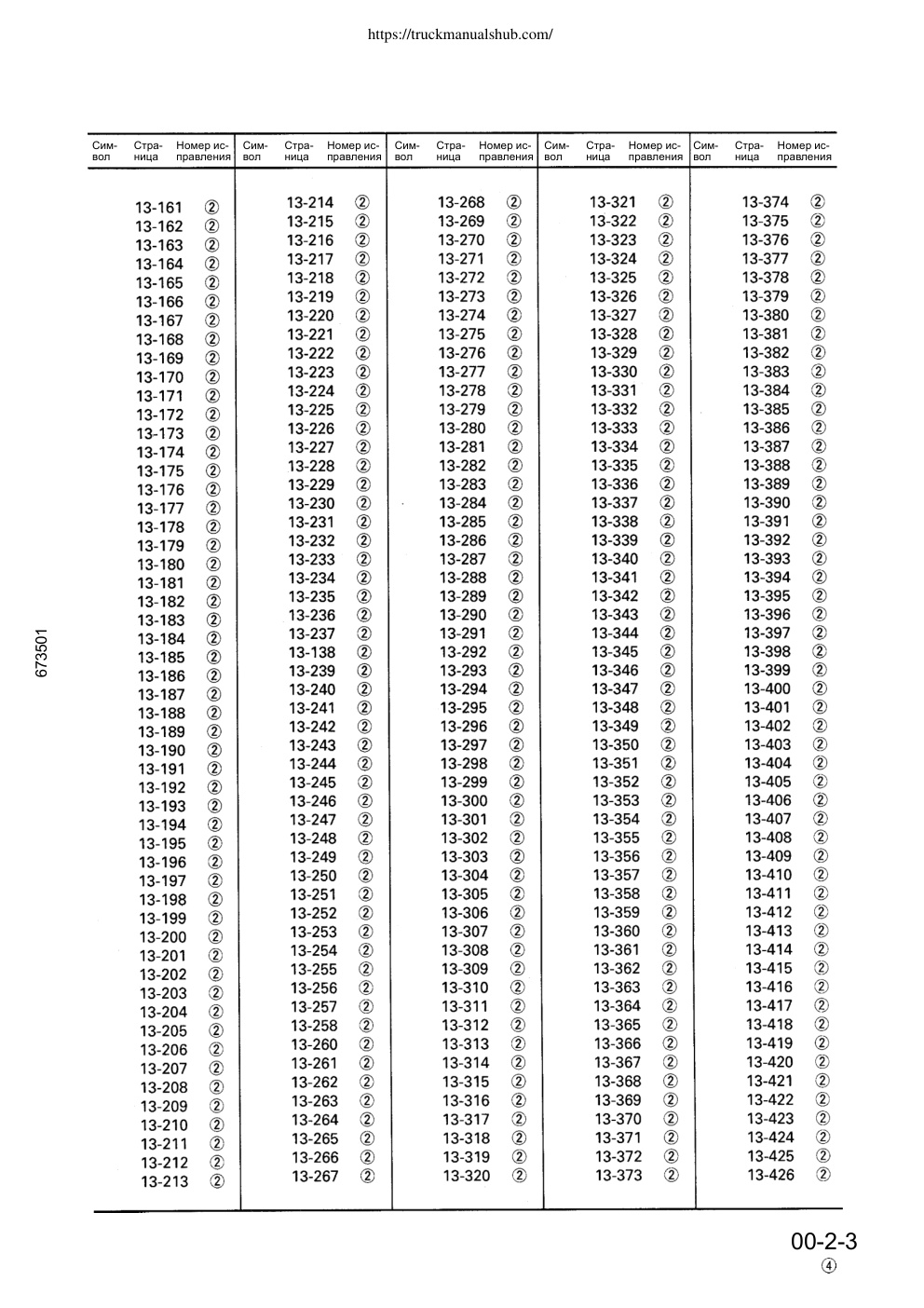 Aperçu de la page 10