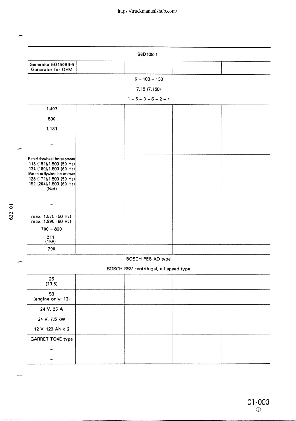 Aperçu de la page 25