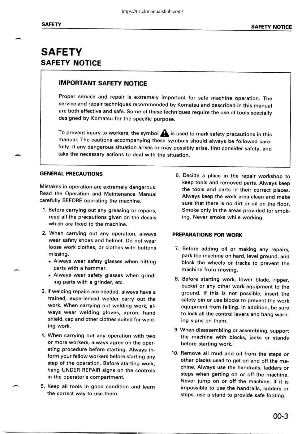 Aperçu de la page 5
