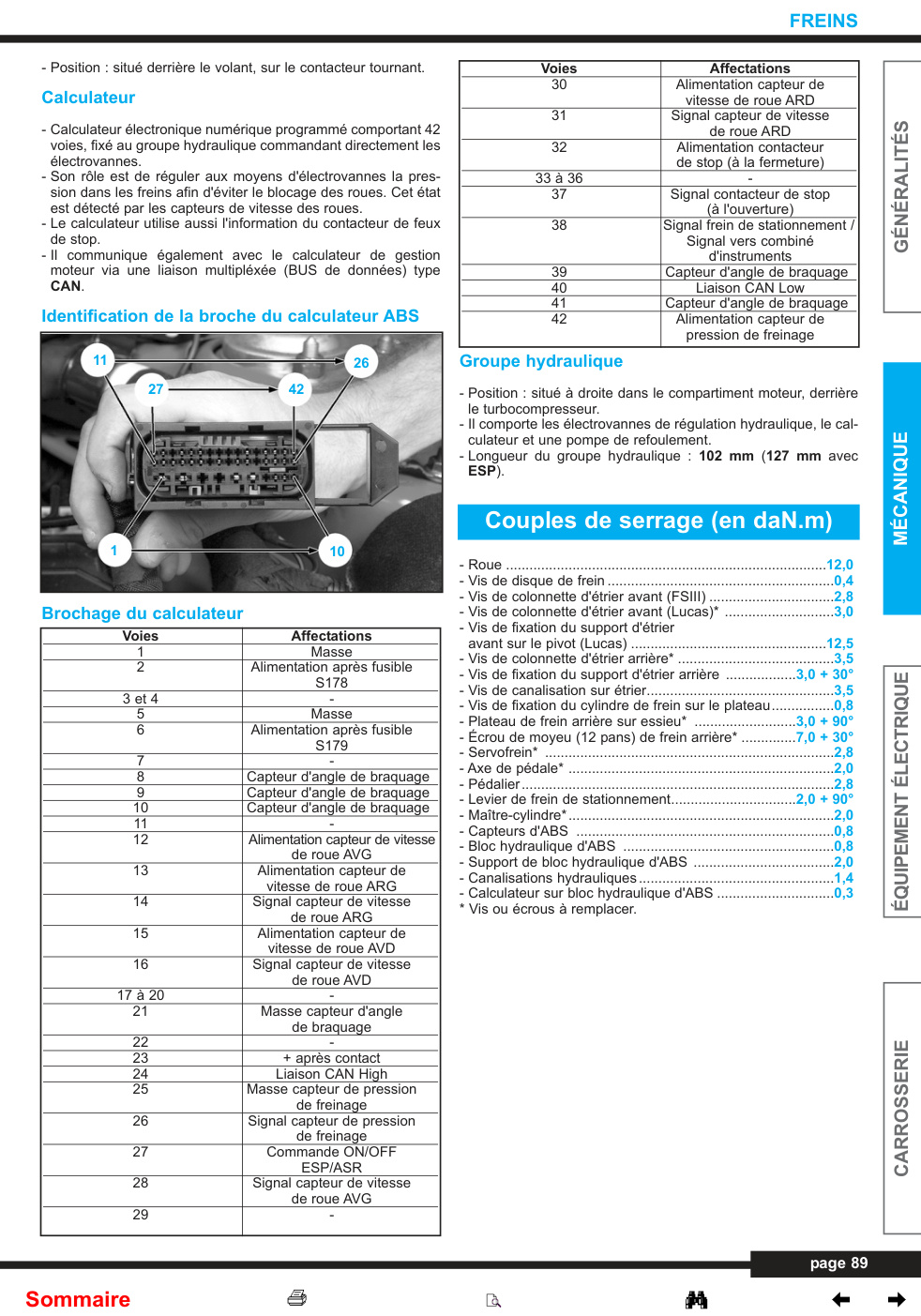 Aperçu de la page 2
