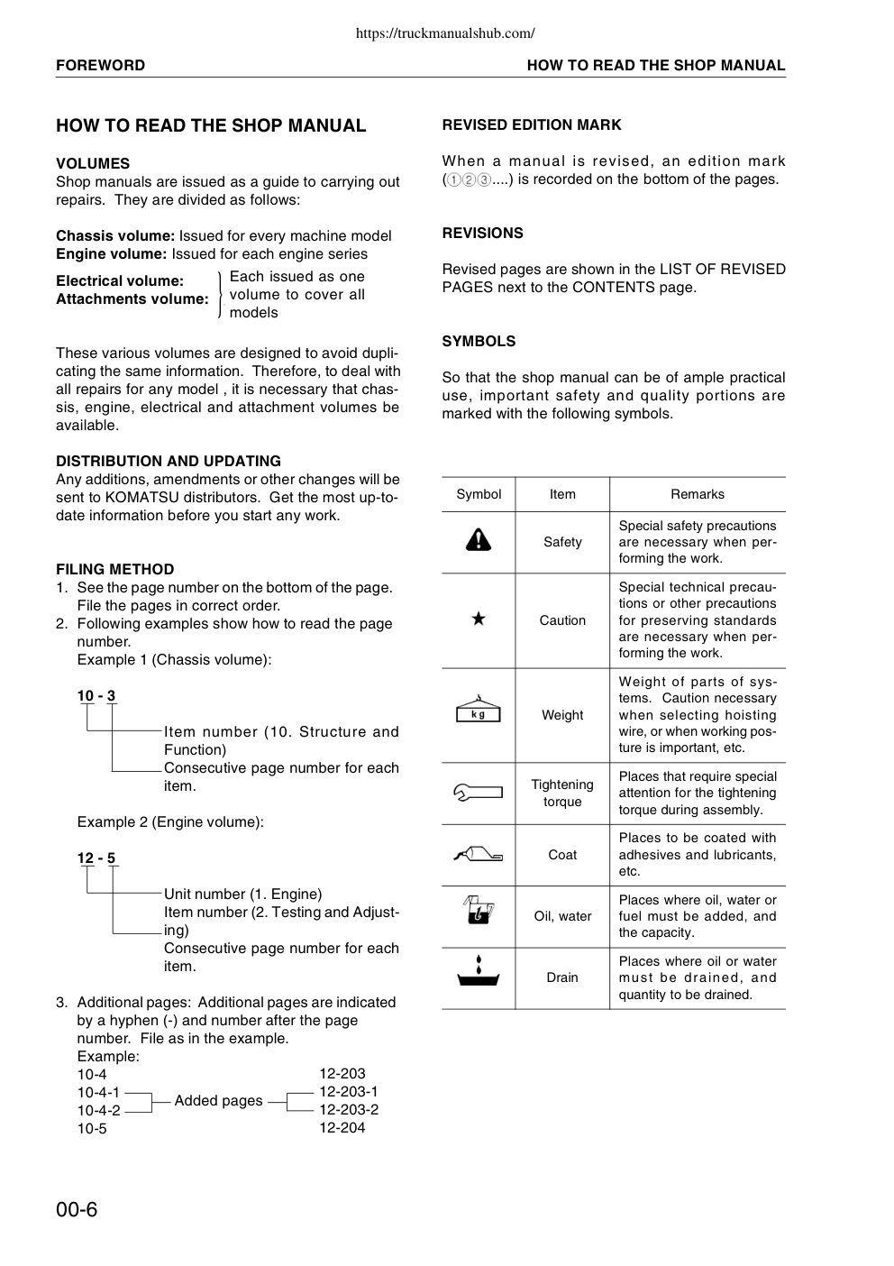 Aperçu de la page 10